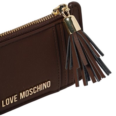 THE ESSENTIAL CARD HOLDER